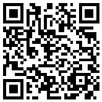 QR Code for bitcoin:litecoin:MFNwwV9S4LYKENeeNE9uYV2dXew2ZbnxNs