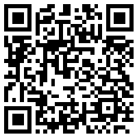 QR Code for bitcoin:litecoin:MFNyRsojrKVMMWmNst2n7KoF64XDCdk1tm