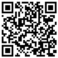 QR Code for bitcoin:litecoin:MFP3jbF5Q8NkAScT8BkTcoWavkVc752Fpy