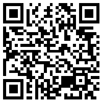 QR Code for bitcoin:litecoin:MFP3qw8Jp62db69bMSiBtnKKrtR5aJUB2o