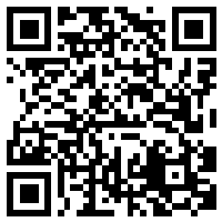 QR Code for bitcoin:litecoin:MFP4cgEUGhEpG3GaD2s7dXhdQ3NH8TxQuV