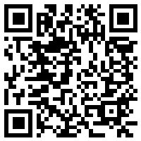 QR Code for bitcoin:litecoin:MFP52YGVv8VWNpDQtCSM6WopfPRtPsb1o8