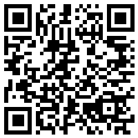 QR Code for bitcoin:litecoin:MFPA4SxgGsGuCHA2enTHnXFH9w2cGLTSfp
