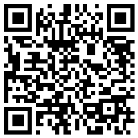 QR Code for bitcoin:litecoin:MFPCBkhPXYiEMWBmuFP9GfT8TKSjmHCAMs