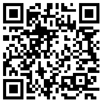 QR Code for bitcoin:litecoin:MFPEHEc1dbdALpWPwYfDee6deTKY2M2TRp