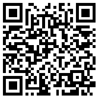 QR Code for bitcoin:litecoin:MFPEZ2vEZ8X3mLJBagD4KS1oEfFBqR2zyR