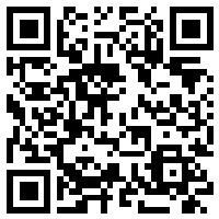 QR Code for bitcoin:litecoin:MFPFoWNPMbMJqYJbNA3ppxLAjYjnukZRfP