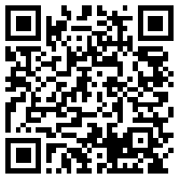 QR Code for bitcoin:litecoin:MFPHZRCRRjBYHHxTUmMVrYgguVSyQwUSTg