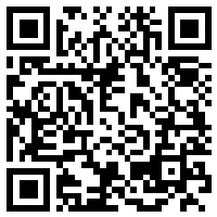 QR Code for bitcoin:litecoin:MFPK7mbYun5bwKWV2DkoAfoTHDt4QJTvLe