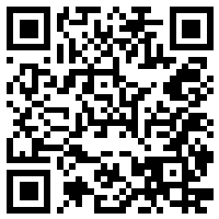 QR Code for bitcoin:litecoin:MFPN3pdt12ACbRYZ4cUDjb2H5AYszsxrJS