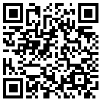 QR Code for bitcoin:litecoin:MFPRcfCvKKgneJ66N73pmZp8919JDQy9rd