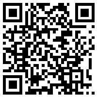 QR Code for bitcoin:litecoin:MFPT2B1HwMbfimxtxiGKvjkMt2Un5CLJV4