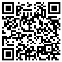 QR Code for bitcoin:litecoin:MFPTt1fRdm1i9fTMeNGLabTnf2H6YSwYP6