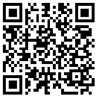 QR Code for bitcoin:litecoin:MFPUWYhAPYfUPjDAPsTct2oSdi7dDtkaev