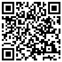 QR Code for bitcoin:litecoin:MFPVdgi9QqnP2vCzdH3veFBeeqUSMDPtev