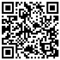 QR Code for bitcoin:litecoin:MFPW7Q2wr38h2WRTXF9ASUe7GkeZ2nv6HG