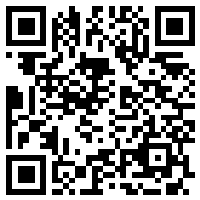 QR Code for bitcoin:litecoin:MFPWGVqLSjuFD5L6J7Hw2A1S8f8ftg64Ze