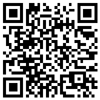 QR Code for bitcoin:litecoin:MFPZ286XfLbL9GAyj8o6FU2RmgSXnUb5Qv