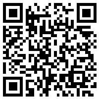QR Code for bitcoin:litecoin:MFPbdaKAEqs2ixeBCsnDcQBZ8YiYgpPyb4