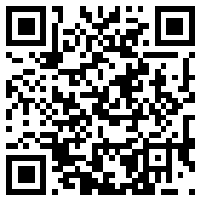 QR Code for bitcoin:litecoin:MFPcSPb982swSWk1kxQwcRNvvRsxtjPdpu