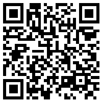 QR Code for bitcoin:litecoin:MFPdkp2aHFSw4G9Qy79btuPp3CBVGuWB18