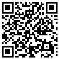 QR Code for bitcoin:litecoin:MFPdo2jodE3ZvJTYCUmPbkeJfHFbTMnUVc