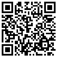QR Code for bitcoin:litecoin:MFPfLSyGhSPBPdW4k1bxWfarjb2Fv7fYsp