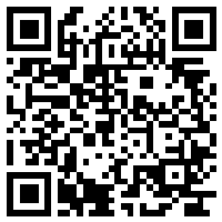 QR Code for bitcoin:litecoin:MFPhLHa4RepFgPihGMTP4zLDGYRdcGvjrM