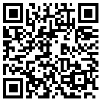 QR Code for bitcoin:litecoin:MFPnHEZtjVMpvem38dJiSgPsY1RQvCsemU