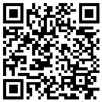 QR Code for bitcoin:litecoin:MFPoxvQW6ake7pVHdBuvLLvQR4MVFisfYM