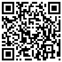 QR Code for bitcoin:litecoin:MFPpK4eMiS7yfboBEHsqvQW72R2JtopNoT