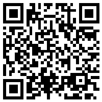 QR Code for bitcoin:litecoin:MFPuiVaiDWrZRE2uzojs1GUGMTnWuoWbrZ