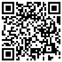 QR Code for bitcoin:litecoin:MFPvcDdCF8nbXQpJsazE7iiSArNcugFYkd