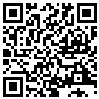 QR Code for bitcoin:litecoin:MFPy17hSet2yC7PfYmRS5KSwqKuvXYAvXt