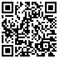 QR Code for bitcoin:litecoin:MFPyhaA6SyA7SVsVcecVDDAUHpayBppSA7