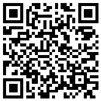 QR Code for bitcoin:litecoin:MFQ1A9wcbVo99K9rZkiCodDd27Tu9VzPwo