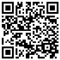 QR Code for bitcoin:litecoin:MFQ1odFKiW7WTMvei4UrLDY4nTLc2nBA2G
