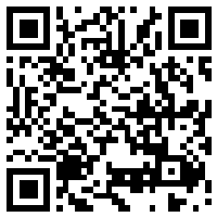 QR Code for bitcoin:litecoin:MFQ3MeJGRAfQEa3cPmFjf3xSWPaxQi2tfh