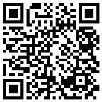 QR Code for bitcoin:litecoin:MFQ4pmWWaPhFxLMNUM1cjGgSBts8BvmMic