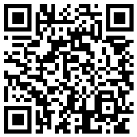 QR Code for bitcoin:litecoin:MFQ9A8ELAwBFhSmtqMAPeqbBJdX1hWkGSF