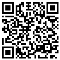 QR Code for bitcoin:litecoin:MFQBiMDsR84dQixBw6jpiQPgfFJdoBWJ9M