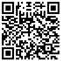 QR Code for bitcoin:litecoin:MFQFtrvffxGLQX7FYcfEKLM6c68WiefExF