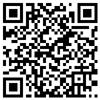 QR Code for bitcoin:litecoin:MFQG2TuT3Fw4sc5eGpWHi6fxrRR3jqEBJV