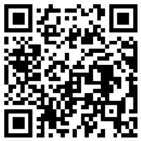 QR Code for bitcoin:litecoin:MFQJAiUhtLjeZUtCxt8VMmDfxMXA5gYvT1
