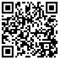 QR Code for bitcoin:litecoin:MFQJuaZDW3WoTXTncQLrjTsfTWpr9hqBHT