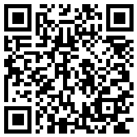QR Code for bitcoin:litecoin:MFQKXmoRjQCysqiVvLYUm2E58dvDFeXWQw