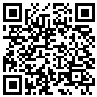 QR Code for bitcoin:litecoin:MFQLdLqeps4ZmjLLRt46gAYP24LFdff47V