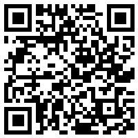 QR Code for bitcoin:litecoin:MFQNAA152U5YRACRLcPNma2d9mnyV7MGKB
