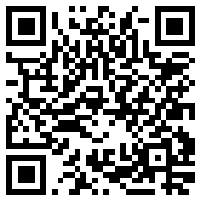 QR Code for bitcoin:litecoin:MFQTxawkb1rq9QrxA17MCLWAojAZyYPExK