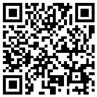 QR Code for bitcoin:litecoin:MFQVerocrVeQ81Tty2e6nPJuFTwvYJV8aB